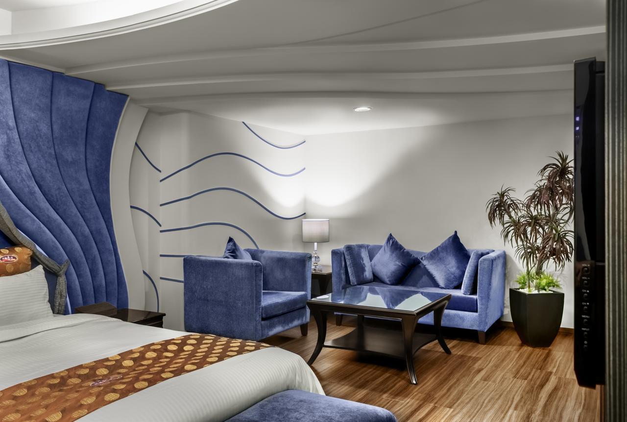 Chuang-Tang Spring Spa Hotel - Deyang Jiaoxi Zewnętrze zdjęcie
